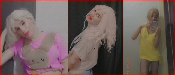 sarışın çıtır pafis travesti escort sarışın çıtır pafis travesti escort
