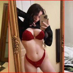 19 yaşında anal yapan escort
