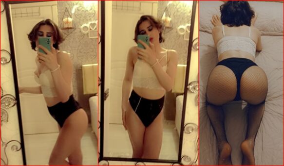 seksi genç ecrin kızlardan daha güzel seksi genç ecrin kızlardan daha güzel