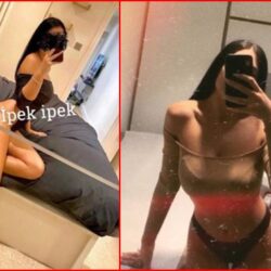 seks makinesi gibi esmer escort kız