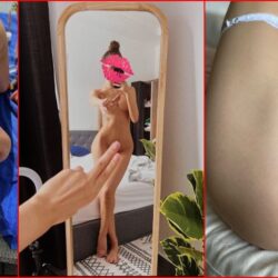 fiziği zayıf vajinası büyük escort