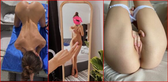 fiziği zayıf vajinası büyük escort fiziği zayıf vajinası büyük escort