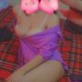anal yapmayan escort müge anal yapmayan escort müge