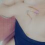 yeni balık etli trans escort yeni balık etli trans escort