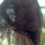 seksi beyaz tenli travesti ela seksi beyaz tenli travesti ela