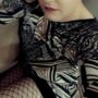 karı gibi giyinen gaziantep trans escort ela karı gibi giyinen gaziantep trans escort ela