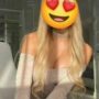 doğal türk güzeli escort eylül doğal türk güzeli escort eylül