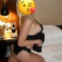 yeni işe başlamış gaziantep escort yeni işe başlamış gaziantep escort