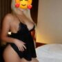 seksi ve bakımlı yeni escort eylül seksi ve bakımlı yeni escort eylül