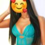 vajinası kara ama kılsız escort ebru vajinası kara ama kılsız escort ebru