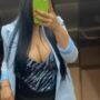 yılların escortu ebru artık antepde yılların escortu ebru artık antepde