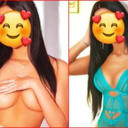 kalçaları ufak vajinası büyük escort
