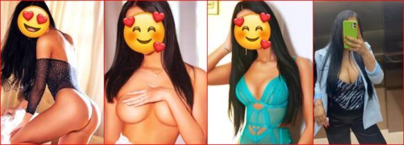 kalçaları ufak vajinası büyük escort kalçaları ufak vajinası büyük escort