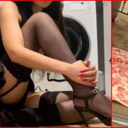 seksi genç azgın escort yağmur