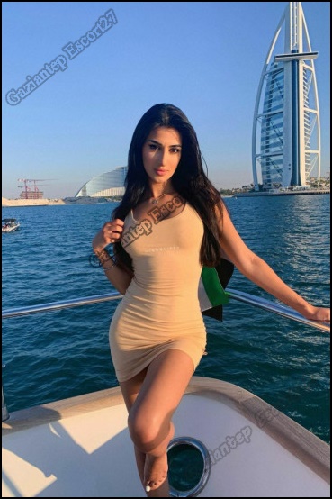 grup seks sırasında arkadan veren escort grup seks sırasında arkadan veren escort