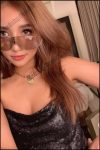 en zevkli ve doğal seksleri sunan escortlar