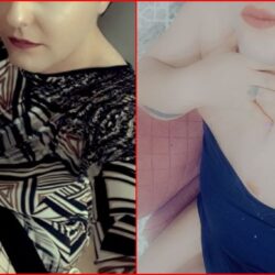 ayak yalayan gaziantep trans escort