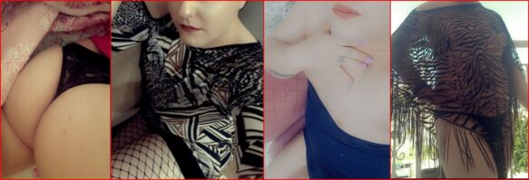 ayak yalayan gaziantep trans escort ayak yalayan gaziantep trans escort