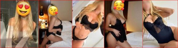 seksi sarışın escort doğal güzel seksi sarışın escort doğal güzel
