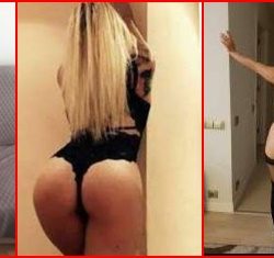anal yapan türk sarışın escort