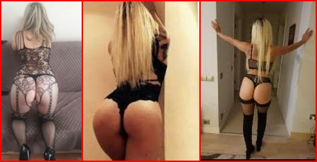 anal yapan türk sarışın escort anal yapan türk sarışın escort
