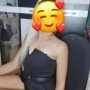 Elit gaziantep escort naz Elit gaziantep escort naz