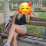 eve ve rezidansa gelen genç izmirli escort eve ve rezidansa gelen genç izmirli escort