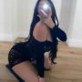 rus arayanlara özel antep escort anna rus arayanlara özel antep escort anna