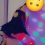 seks konusunda master yapmış escort seks konusunda master yapmış escort