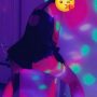 fantezi sever çılgın fantastik escort fantezi sever çılgın fantastik escort