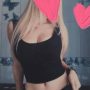 azgın ve kaliteli yeni antep escort