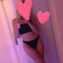 sadece otellerde görüşen kaliteli escort zehra