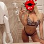 fiziği etkileyici gaziantep escort emel fiziği etkileyici gaziantep escort emel