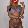 sekse yeni başlamış escort emel sekse yeni başlamış escort emel
