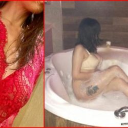 çıtır ve azgın antep genç escort