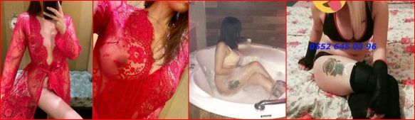 çıtır ve azgın antep genç escort çıtır ve azgın antep genç escort