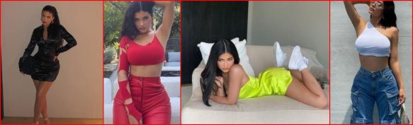 iri göğüslü iri kalçalı escort iri göğüslü iri kalçalı escort