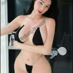 güneş görmemiş kar gibi koreli escort