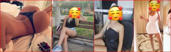 at gibi izmirli gaziantep escort at gibi izmirli gaziantep escort
