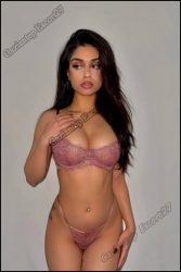 tüm vücudunu yalatan gaziantep sağlıklı escort kız tüm vücudunu yalatan gaziantep sağlıklı escort kız
