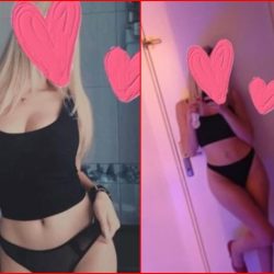 azgın genç kaliteli antep escort zehra