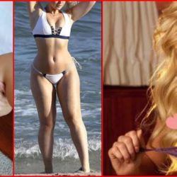 balık etli sarışın escort bayan güneş