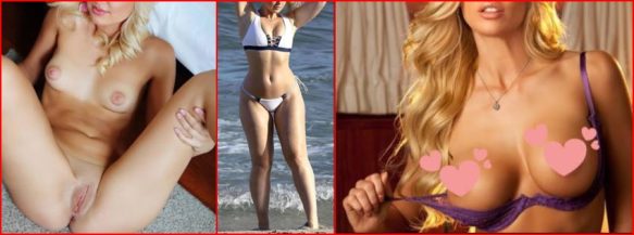 balık etli sarışın escort bayan güneş balık etli sarışın escort bayan güneş