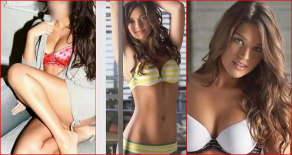 azgınca seks yapan ukraynalı escort azgınca seks yapan ukraynalı escort