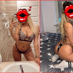 buğday tenli at gibi antep escort