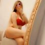 gerçek resimli izmir kızı escort gerçek resimli izmir kızı escort