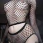 fiziği düzgüm 21 yaşındaki escort