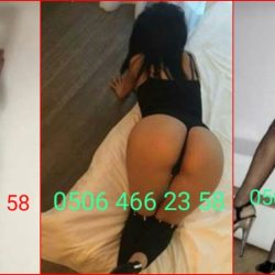 izmirli sınırsız escort bayan