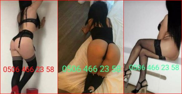 izmirli sınırsız escort bayan izmirli sınırsız escort bayan