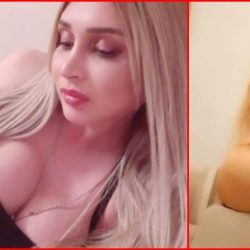 arkadan veren izmirli escort